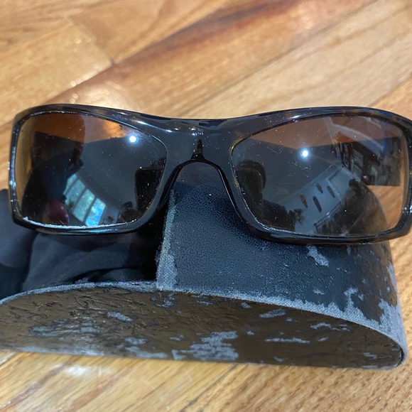 Prada Accessories - Prada Sunglasses